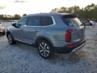 KIA TELLURIDE S