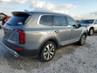 KIA TELLURIDE S