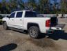 GMC SIERRA K1500 SLT