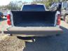 GMC SIERRA K1500 SLT