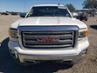 GMC SIERRA K1500 SLT