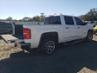 GMC SIERRA K1500 SLT