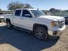 GMC SIERRA K1500 SLT