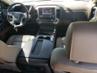 GMC SIERRA K1500 SLT