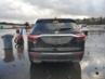 BUICK ENCLAVE ESSENCE