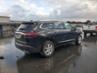 BUICK ENCLAVE ESSENCE