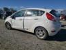 FORD FIESTA SE