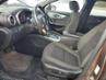 CHEVROLET BLAZER 2LT