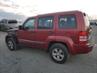 JEEP LIBERTY SPORT