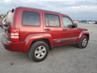 JEEP LIBERTY SPORT