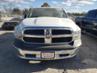 RAM 1500 ST