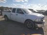 RAM 1500 ST