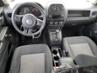 JEEP PATRIOT SPORT