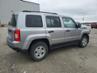 JEEP PATRIOT SPORT