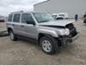 JEEP PATRIOT SPORT