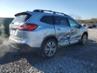 SUBARU ASCENT LIMITED