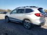 SUBARU ASCENT LIMITED