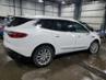 BUICK ENCLAVE ESSENCE