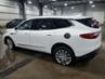 BUICK ENCLAVE ESSENCE