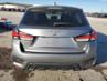 MITSUBISHI OUTLANDER ES