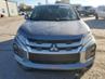 MITSUBISHI OUTLANDER ES