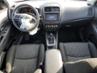 MITSUBISHI OUTLANDER ES