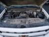 CHEVROLET SILVERADO K2500 HEAVY DUTY LTZ