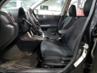 SUBARU FORESTER 2.5X