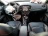 JEEP COMPASS LIMITED