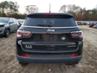 JEEP COMPASS LIMITED