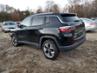 JEEP COMPASS LIMITED