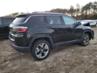 JEEP COMPASS LIMITED