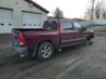 RAM 1500 SLT