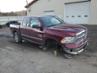 RAM 1500 SLT