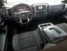 CHEVROLET SILVERADO K2500 HEAVY DUTY LT