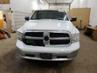 RAM 1500 SLT