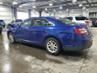 FORD TAURUS SE