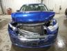 FORD TAURUS SE