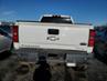 CHEVROLET SILVERADO K2500 HEAVY DUTY LTZ