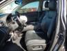 LEXUS RX 350 BASE