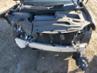 LEXUS RX 350 BASE