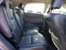 LEXUS RX 350 BASE