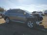 LEXUS RX 350 BASE