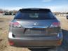 LEXUS RX 350 BASE