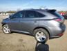 LEXUS RX 350 BASE