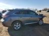 LEXUS RX 350 BASE