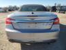 CHRYSLER 200 TOURING