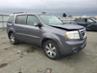 HONDA PILOT TOURING