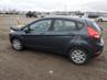 FORD FIESTA SE