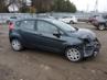 FORD FIESTA SE